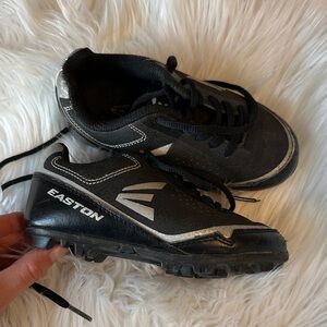 Easton Kids Cleats